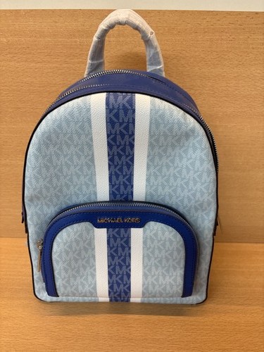 Sac dos michael kors - sac, à