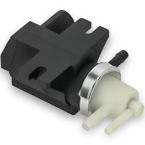Actionneur turbo for vw - de,
