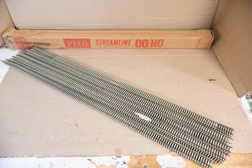 Peco 102b code 100 gauge - peco,