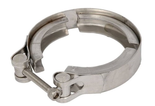 Walker collier serrage - de,