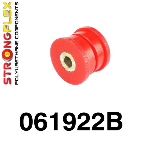 Fiat support moteur - fiat,
