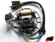 Plateau d’Allumage 2