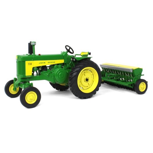 Ertl tracteur édition - -,