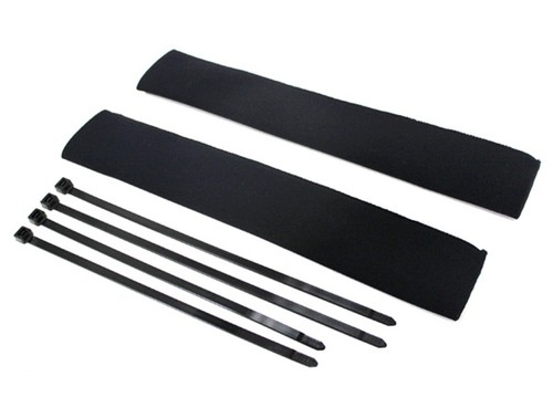 Spi snow bike fork - spi,