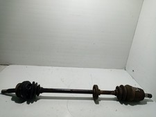 391004F400 TRANSMISSION AVANT