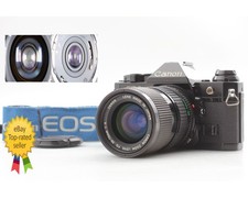 [Opt MINT] Appareil photo