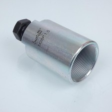 Arrache volant femelle M38x1.5