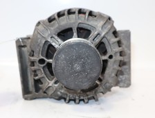 Alternateur occasion OPEL