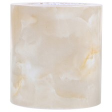  Décor mural à décoller et