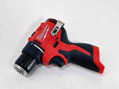 Milwaukee 3401 m12 - 3401-20,
