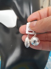 Pendentifs Ballons Foot et