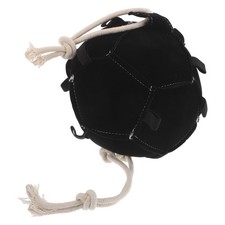 Balle mangeoire pour