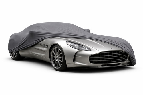Housse voiture extensible - housse,