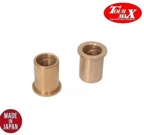 Bagues bras oscillant en - bagues,
