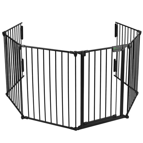 Vounot barriere securite - vounot,