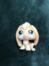 ? petshop rabbit Aries 95?