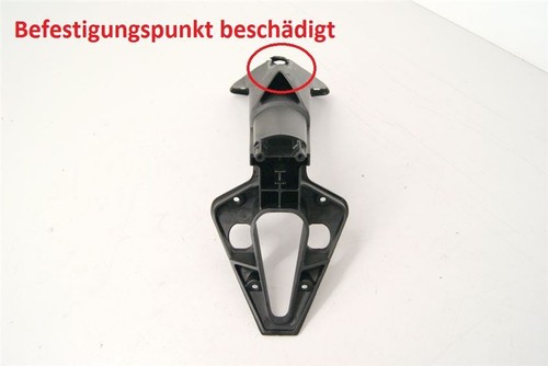 Aprilia tuono 4ty support - tuono, r