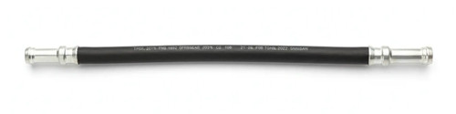 Flexible frein 8150 13329 - de,