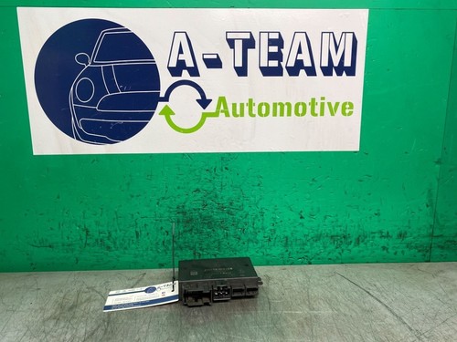 Ordinateur gestion attache - ordinateur,
