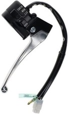 Yamaha 5PG-82920-01-00