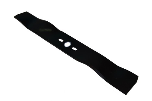 Lame tondeuse 22 - tondeuse, 22"