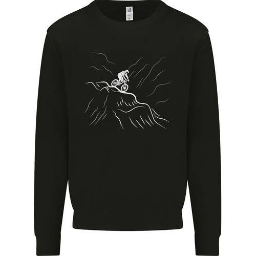 Sweat capuche pour - sweat, À