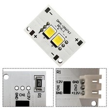 Éclairage Bar Réfrigérateur