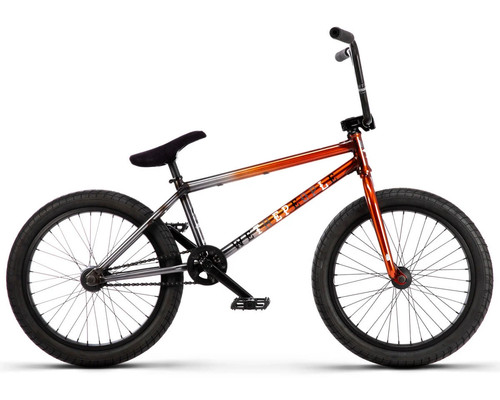 The people justice - people, bike
