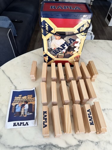 Baril complet 200 - complet, de