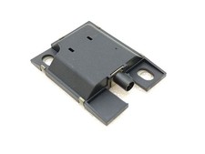 Mercedes-Benz S W221 2008 Antenna Booster Signal Booster RPG30555