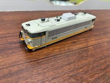 Caisse BB 8596 lima collection