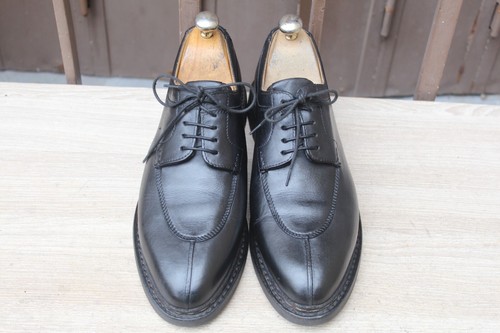 Chaussure heschung catalpa - chaussure,