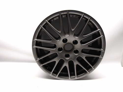 Jante alliage spyder rad - en,
