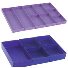 Guru Rive Tirage Organisateur