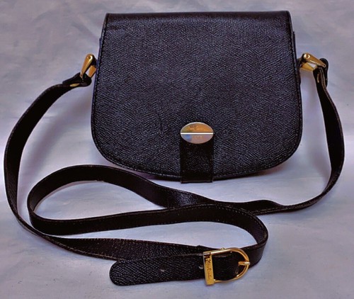 Vintage sac pierre cardin - vintage,