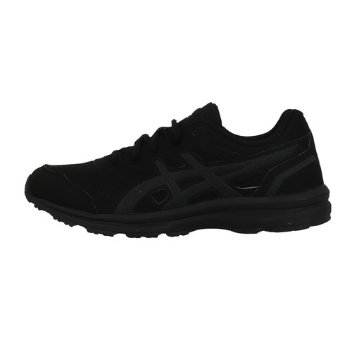 Chaussures marche randonnées