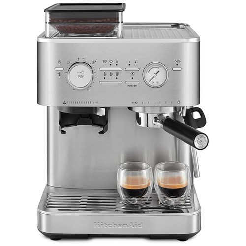 Machine expresso - machine,