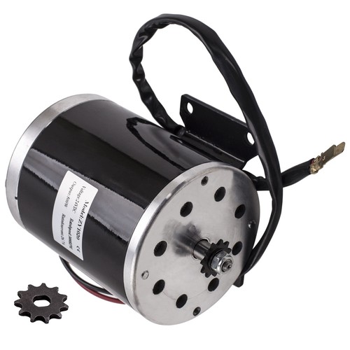 24v 500w moteur - dc,