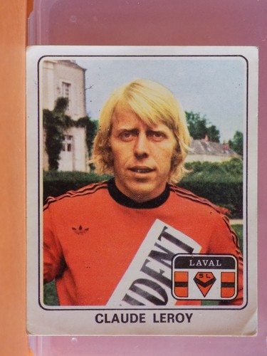 Sticker figurine panini - figurine,
