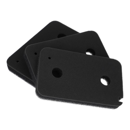 Filtre éponge mousse - filtre,