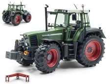 WEISE-TOYS 1/32 MODÈLE