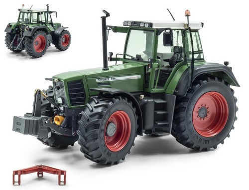 Weise toys modèle - weise-toys, 1/32