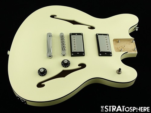 Fender squier affinity - fender,
