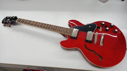 Epiphone es339 - epiphone, /