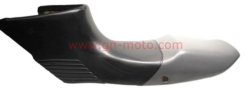 Selle yamaha 850 tdm 3vd - yamaha,
