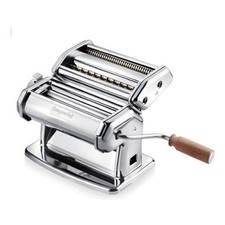 IMPERIA Machine À Pâtes