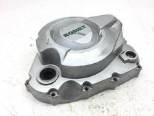 Carter Couvercle D'Embrayage