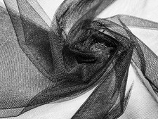 Robe jupe tutu filet tissu