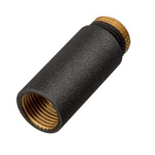 Raccord Prolongateur De