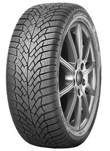 Pneus kumho 2290593 - pneus,